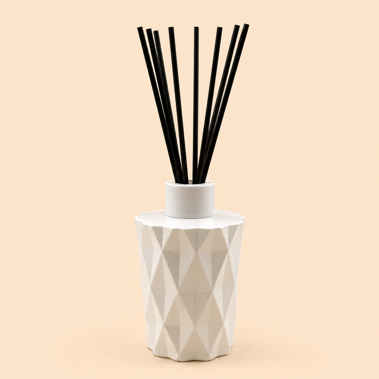 Diffusers