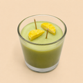 Lemongrass Candle