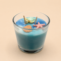 Ocean Breeze Candle
