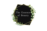 The Essence Of Beauty - Home