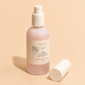 Cloud Room Spray