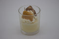 Vanilla Caramel Candle