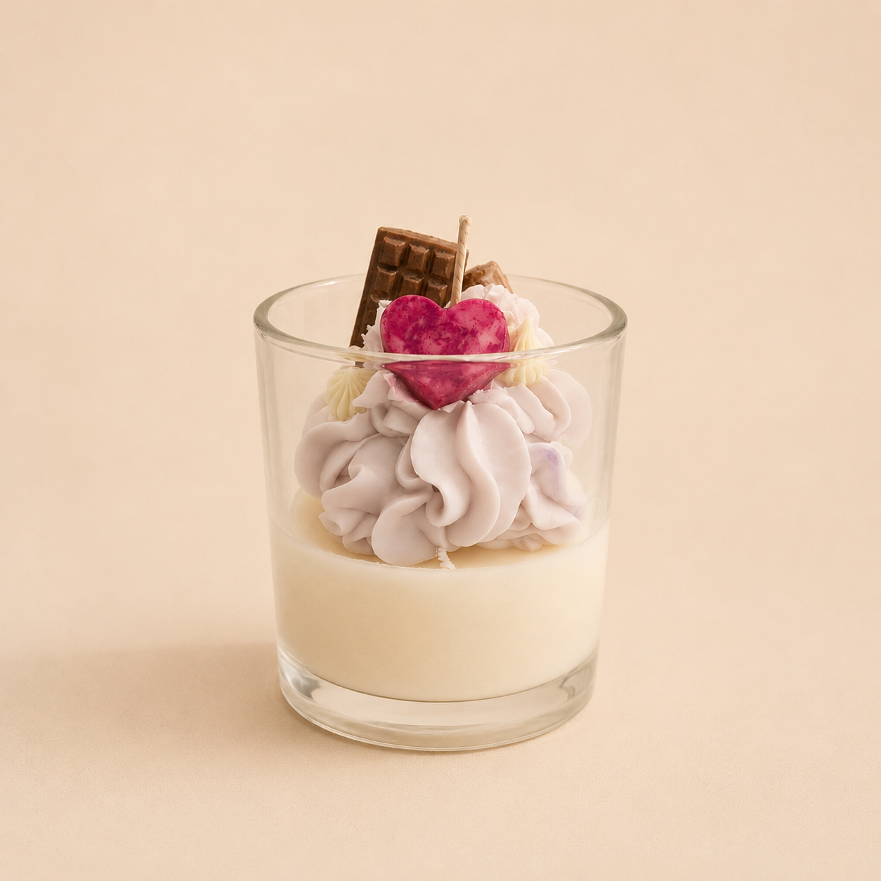 Sol De Janeiro Candle