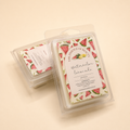 Watermelon Lemonade Soy Wax Melt