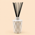 White Reed Diffuser